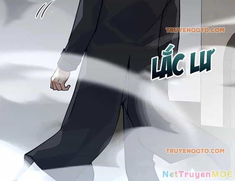 Nhất Quyền Bạo Tinh - Chương 159 - ảnh 31