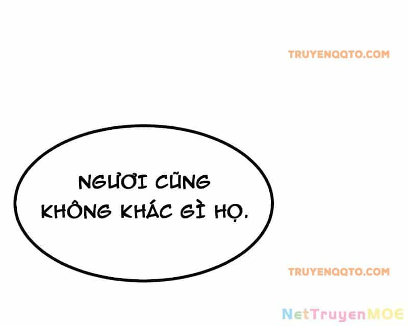 Nhất Quyền Bạo Tinh - Chương 159 - ảnh 40