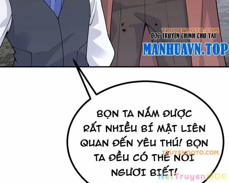 Nhất Quyền Bạo Tinh - Chương 159 - ảnh 52