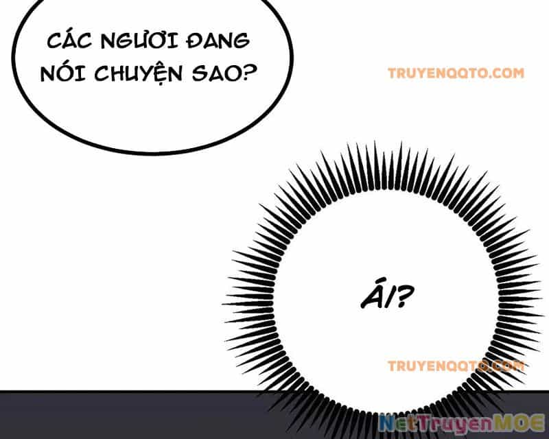 Nhất Quyền Bạo Tinh - Chương 159 - ảnh 65