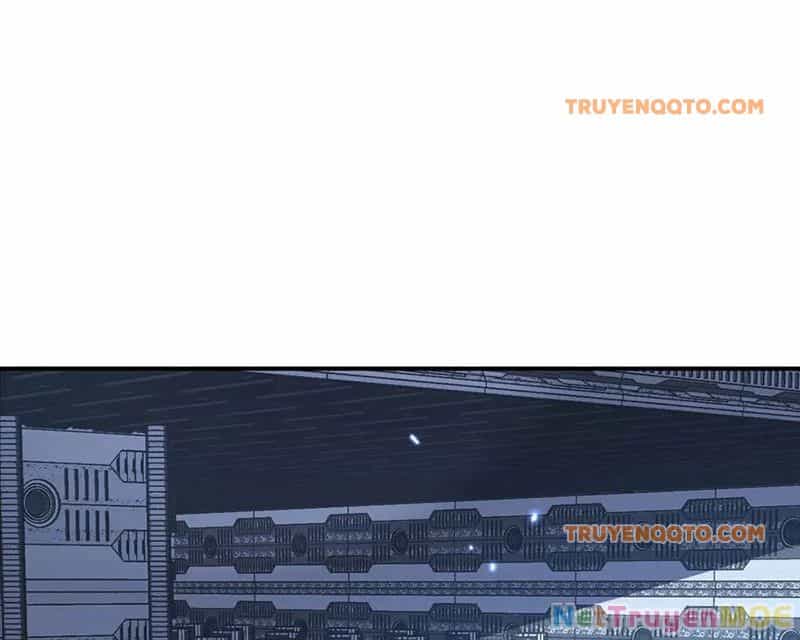 Nhất Quyền Bạo Tinh - Chương 159 - ảnh 75