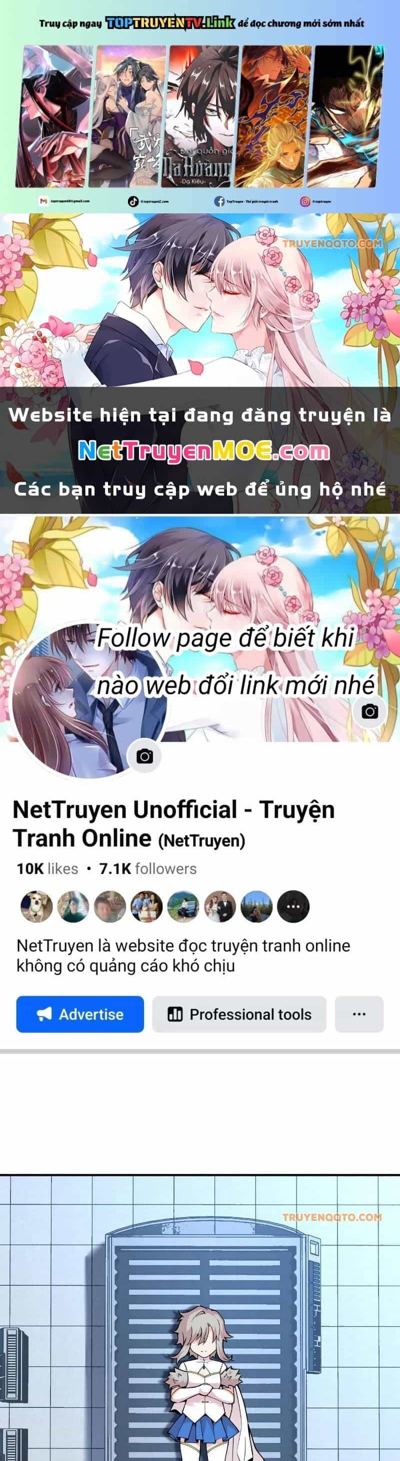 Nhất Quyền Bạo Tinh - Chương 160 - ảnh 1