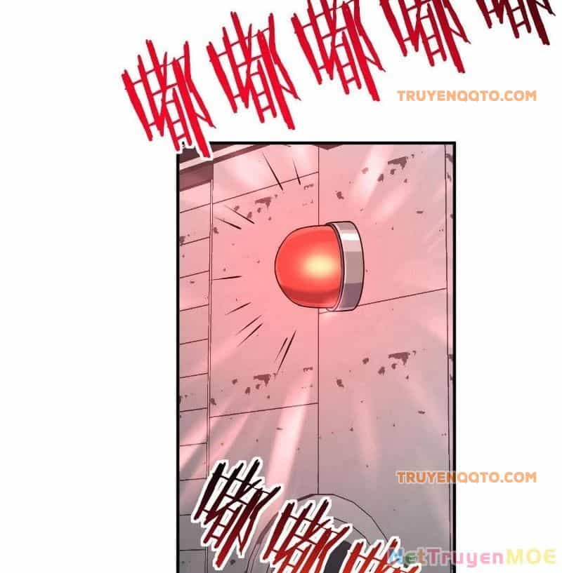 Nhất Quyền Bạo Tinh - Chương 160 - ảnh 41