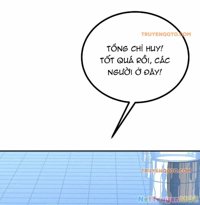 Nhất Quyền Bạo Tinh - Chương 160 - ảnh 48