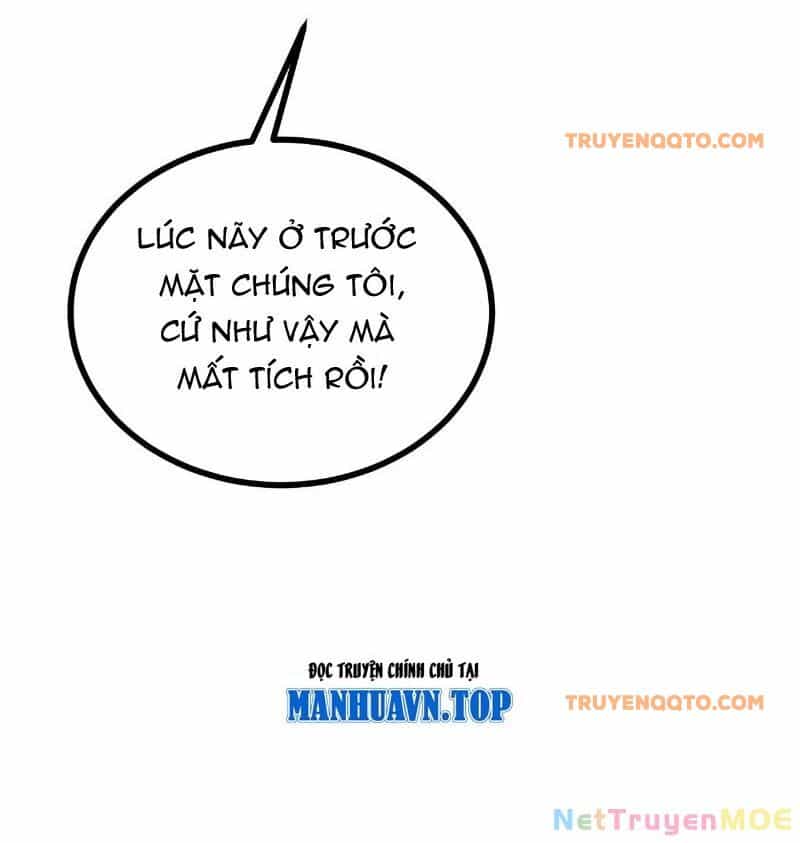 Nhất Quyền Bạo Tinh - Chương 160 - ảnh 54
