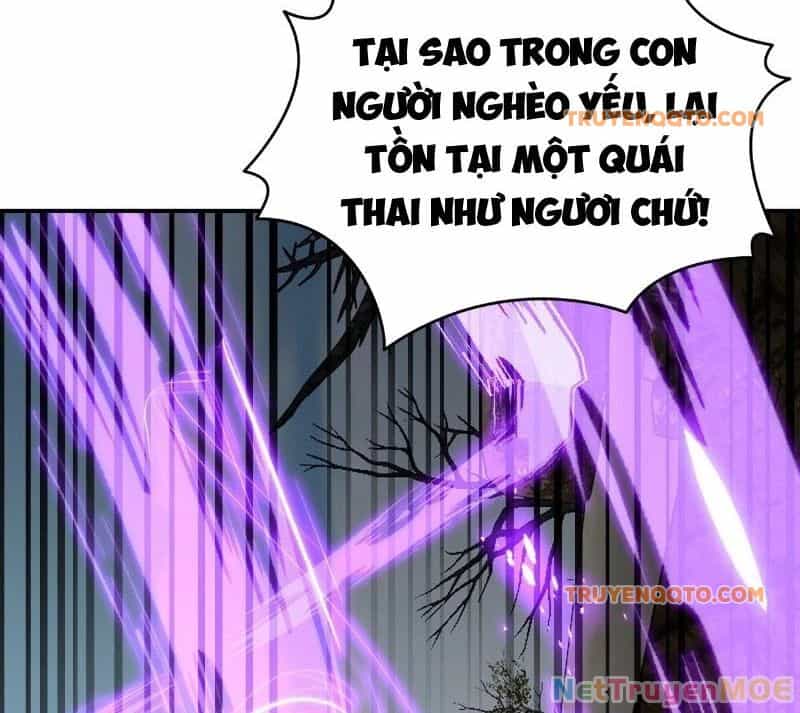 Nhất Quyền Bạo Tinh - Chương 160 - ảnh 66