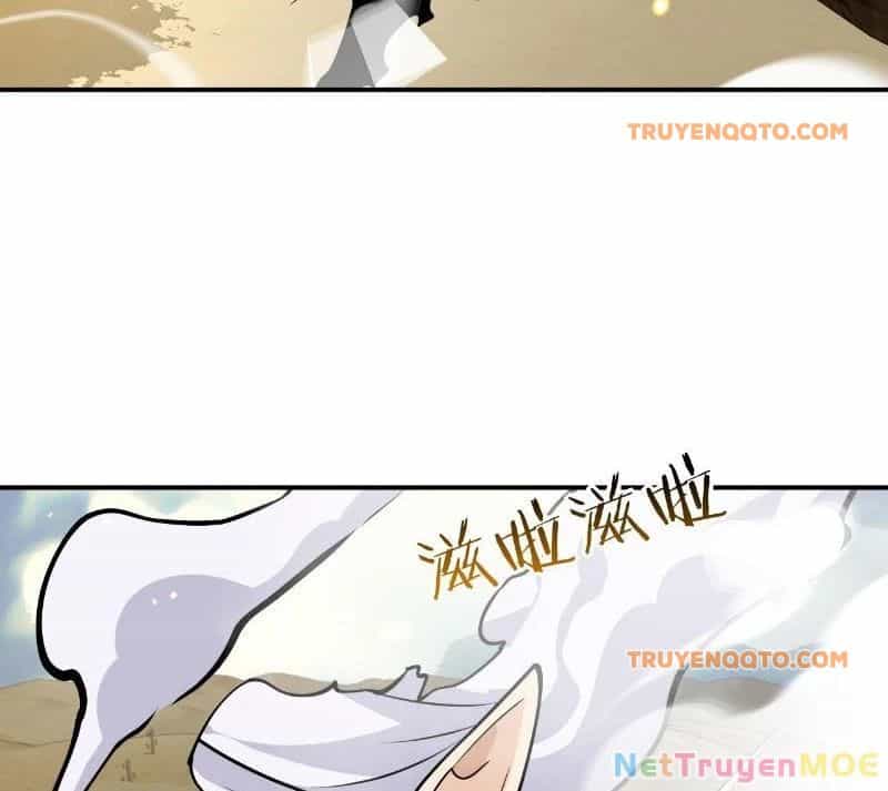Nhất Quyền Bạo Tinh - Chương 160 - ảnh 76