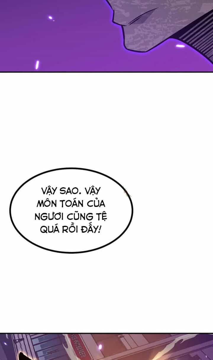 Nhất Quyền Bạo Tinh - Chương 17 - ảnh 36
