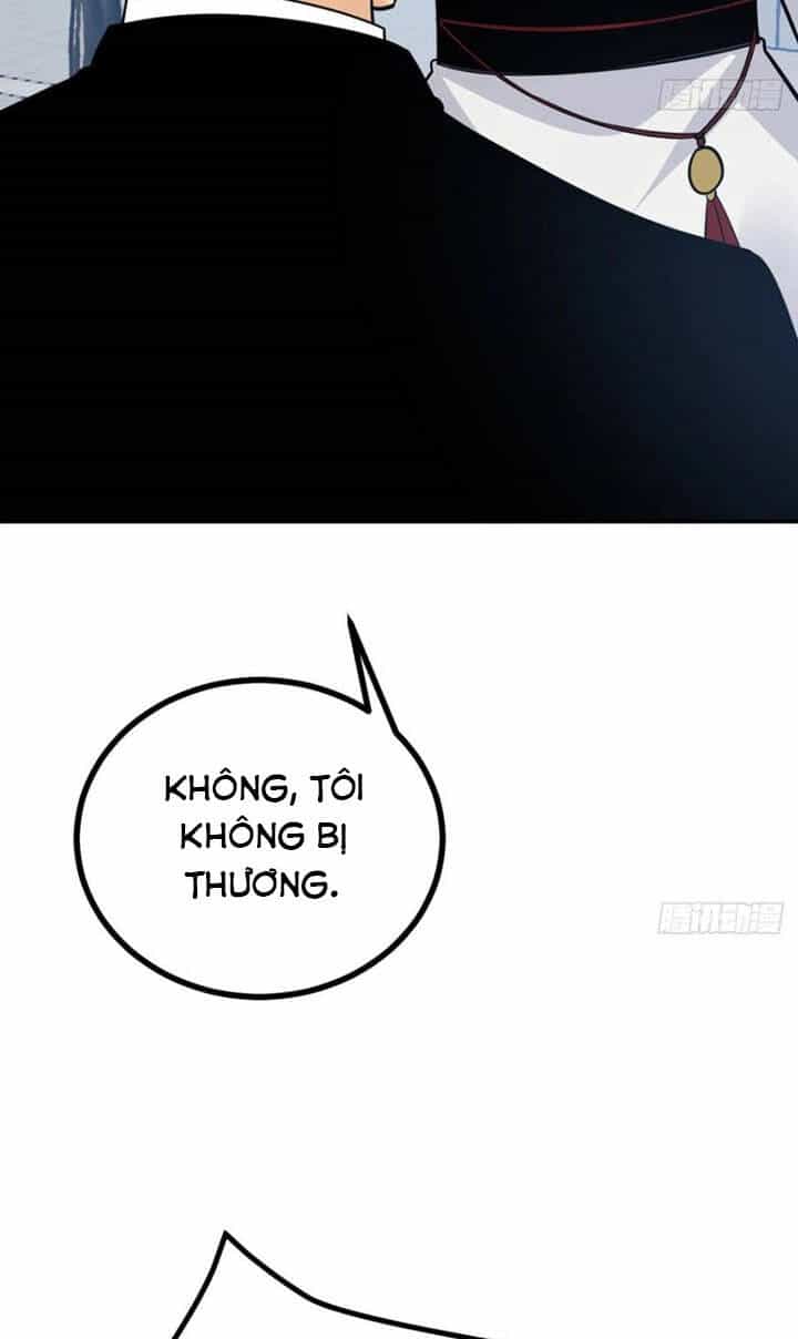 Nhất Quyền Bạo Tinh - Chương 18 - ảnh 40