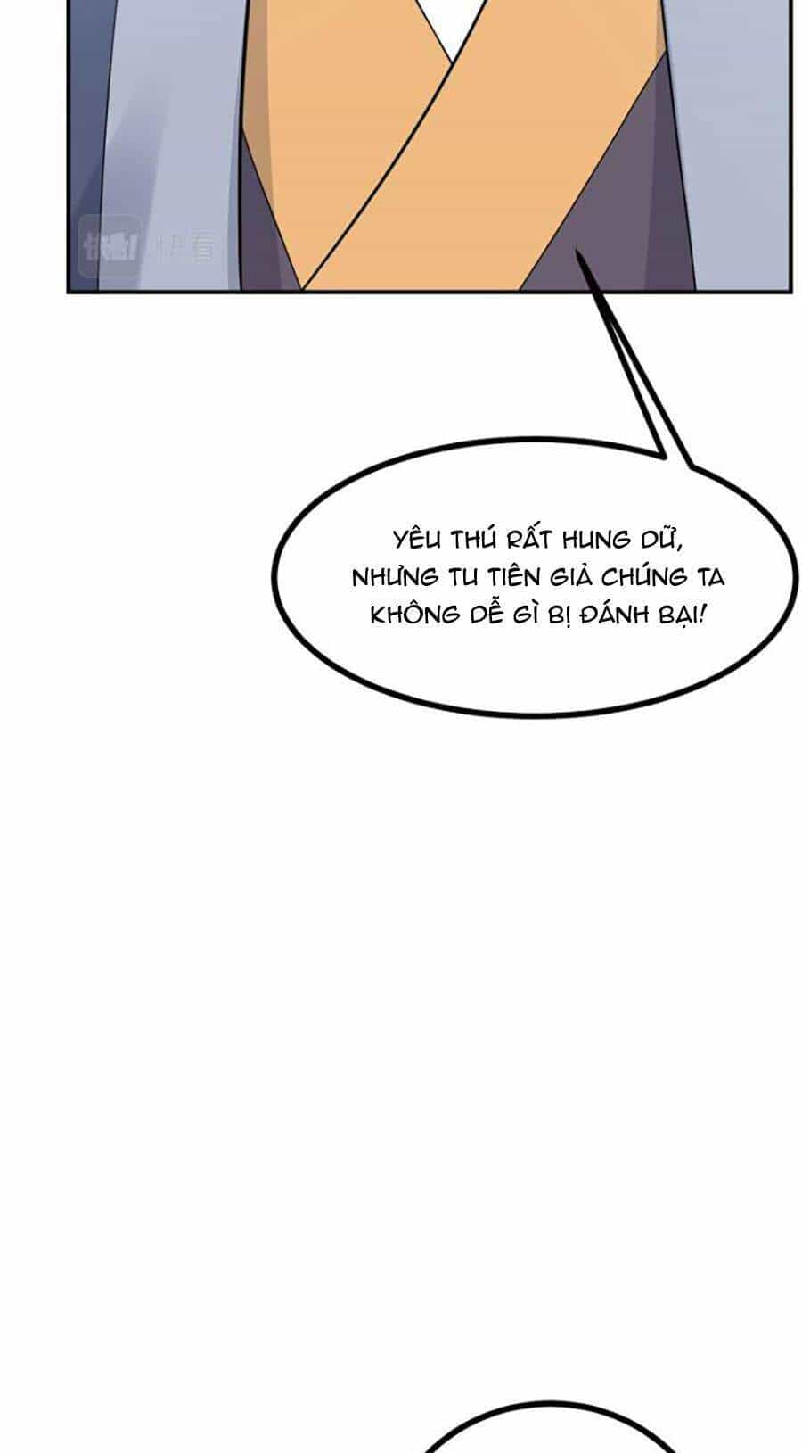 Nhất Quyền Bạo Tinh - Chương 2 - ảnh 19