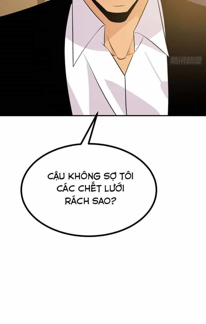 Nhất Quyền Bạo Tinh - Chương 21 - ảnh 11