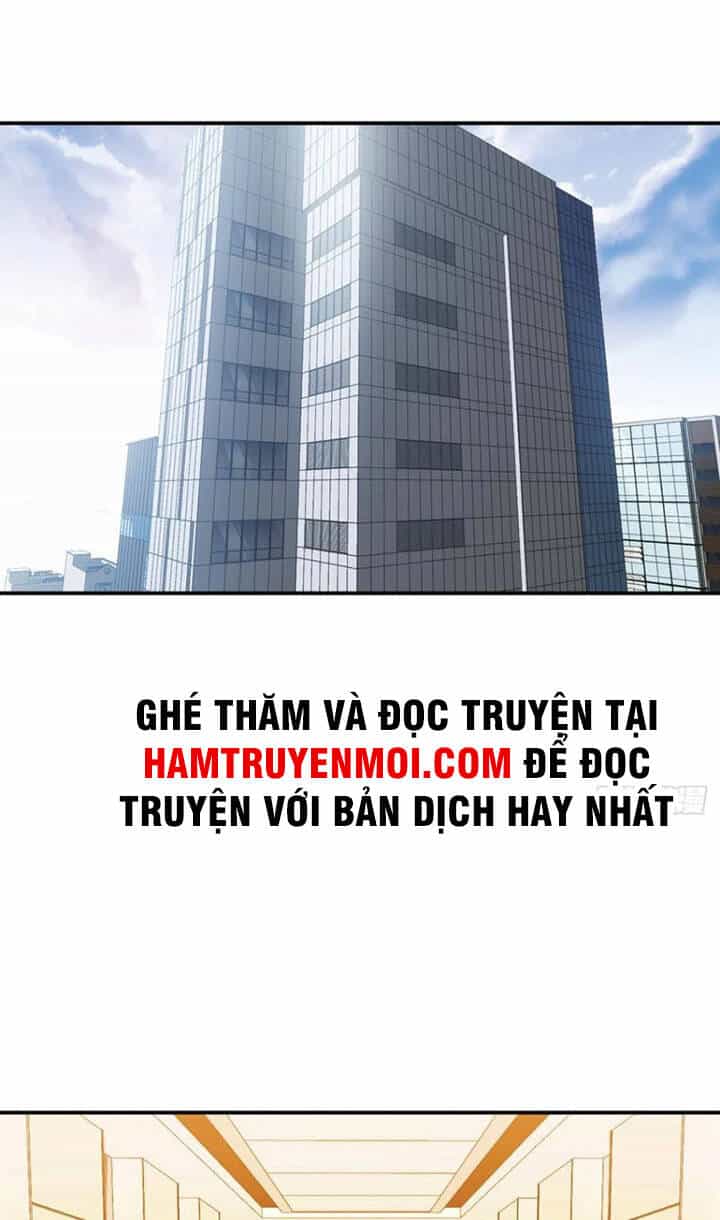 Nhất Quyền Bạo Tinh - Chương 23 - ảnh 26