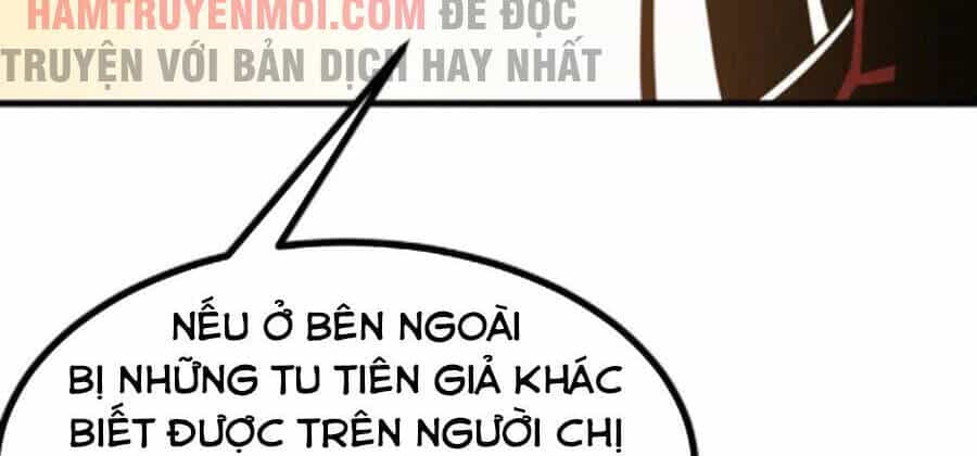 Nhất Quyền Bạo Tinh - Chương 24 - ảnh 14