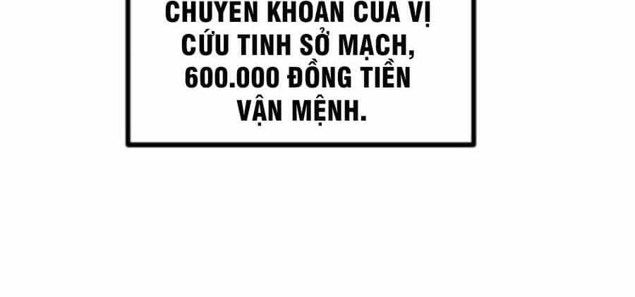 Nhất Quyền Bạo Tinh - Chương 24 - ảnh 18