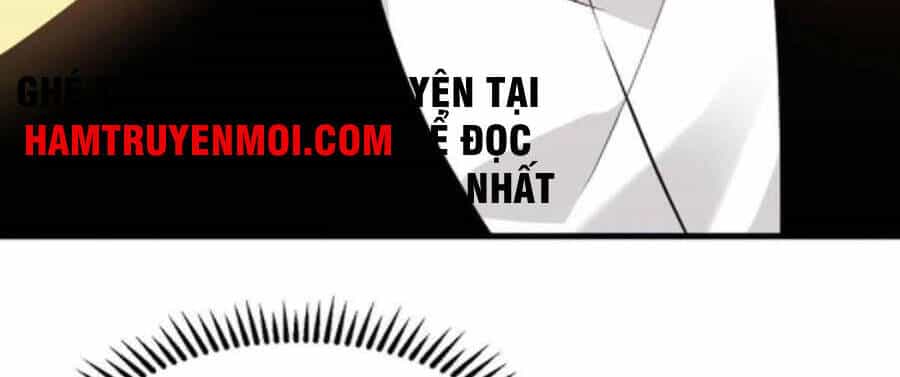 Nhất Quyền Bạo Tinh - Chương 24 - ảnh 28