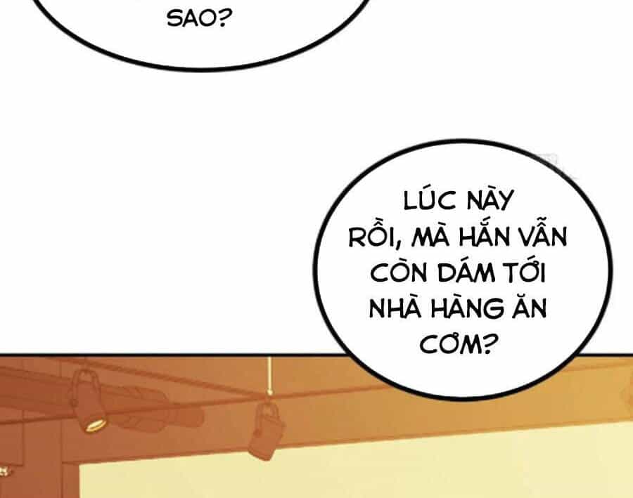 Nhất Quyền Bạo Tinh - Chương 24 - ảnh 32