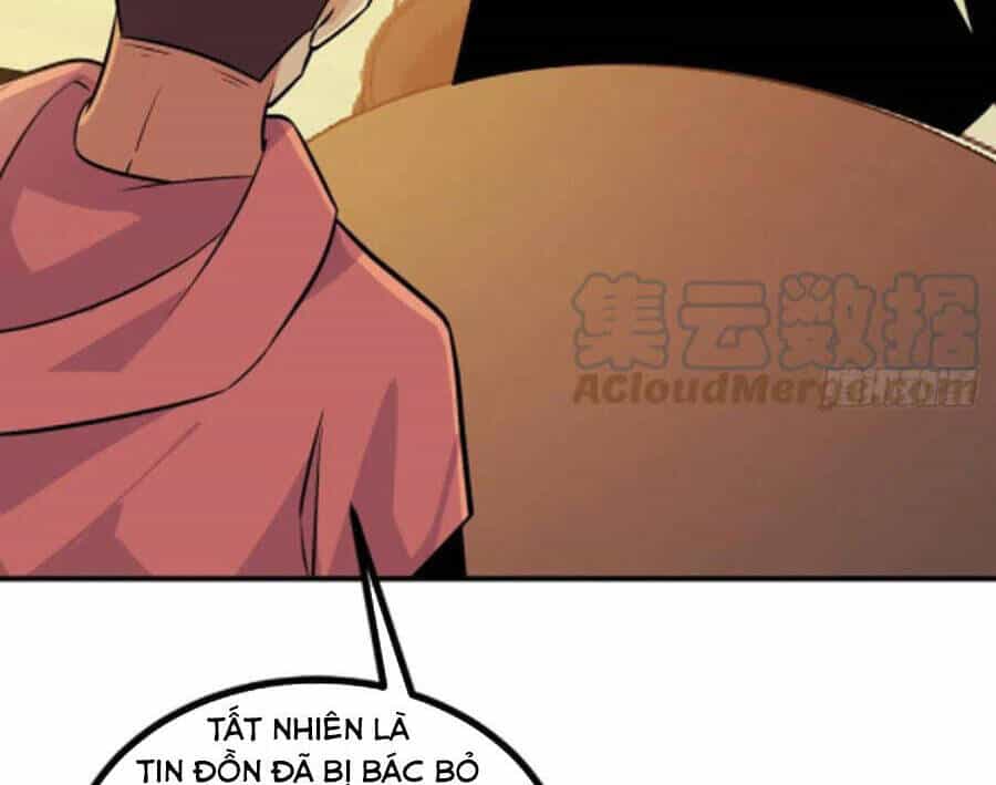 Nhất Quyền Bạo Tinh - Chương 24 - ảnh 36