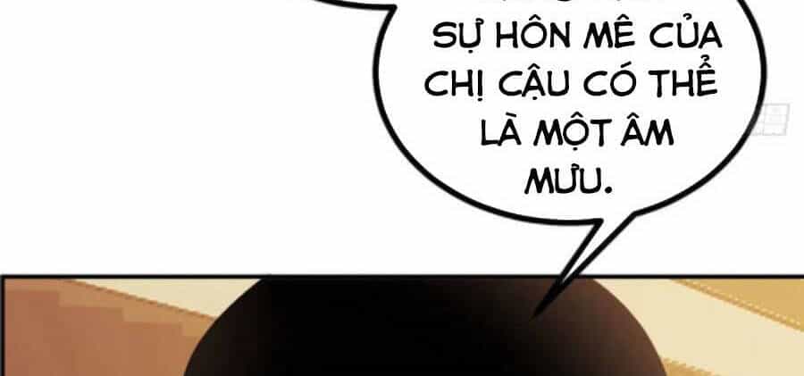 Nhất Quyền Bạo Tinh - Chương 24 - ảnh 4