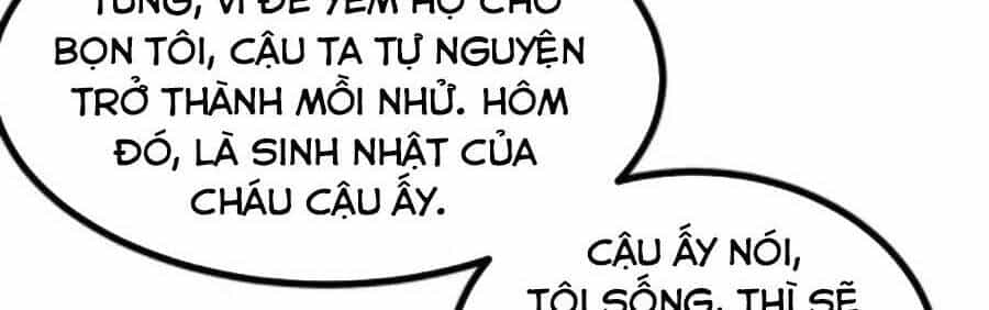Nhất Quyền Bạo Tinh - Chương 25 - ảnh 24