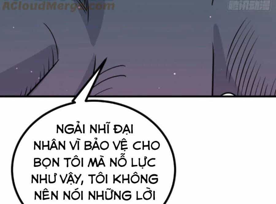 Nhất Quyền Bạo Tinh - Chương 26 - ảnh 14
