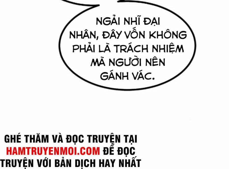 Nhất Quyền Bạo Tinh - Chương 26 - ảnh 18