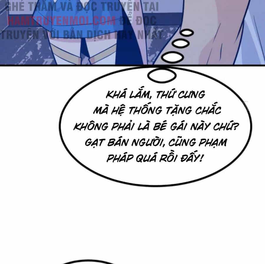 Nhất Quyền Bạo Tinh - Chương 26 - ảnh 38