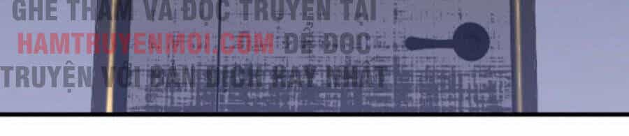 Nhất Quyền Bạo Tinh - Chương 26 - ảnh 50