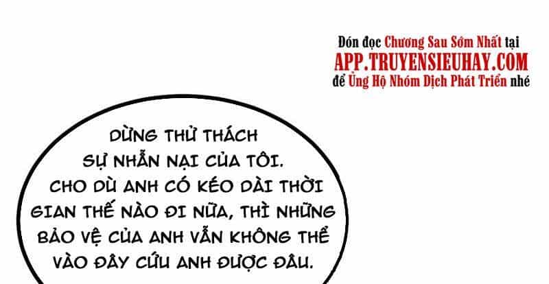 Nhất Quyền Bạo Tinh - Chương 30 - ảnh 25