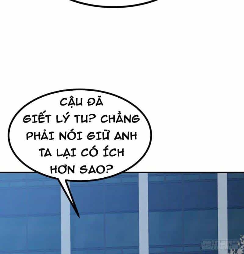 Nhất Quyền Bạo Tinh - Chương 30 - ảnh 44