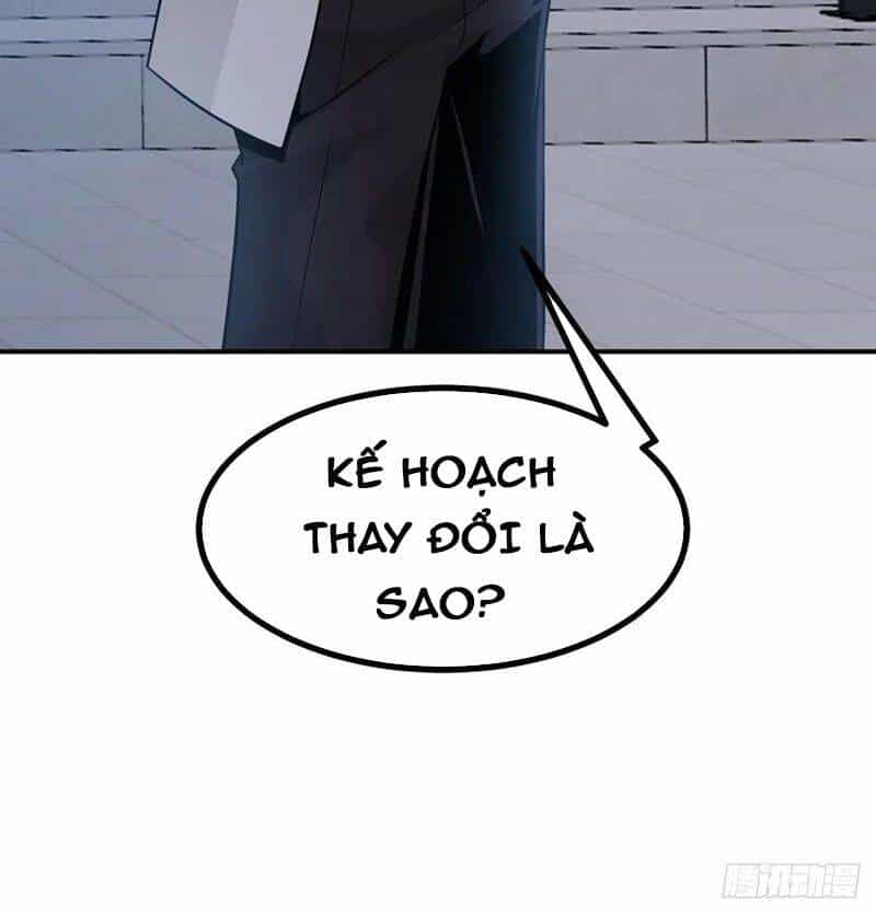 Nhất Quyền Bạo Tinh - Chương 30 - ảnh 46