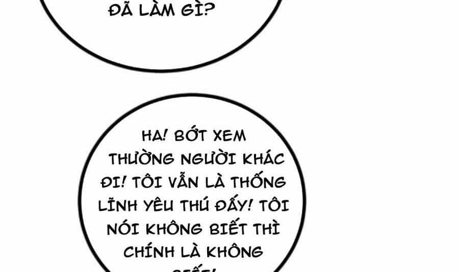 Nhất Quyền Bạo Tinh - Chương 31 - ảnh 12