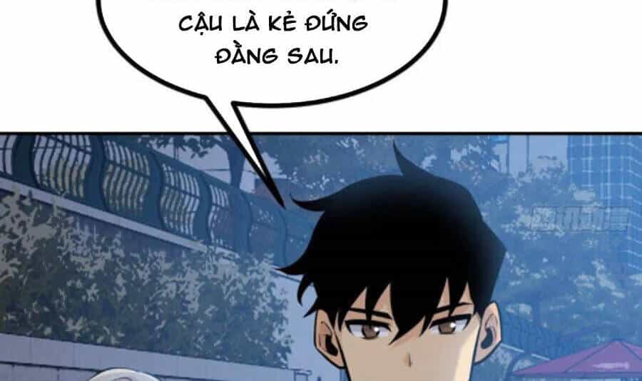 Nhất Quyền Bạo Tinh - Chương 31 - ảnh 2
