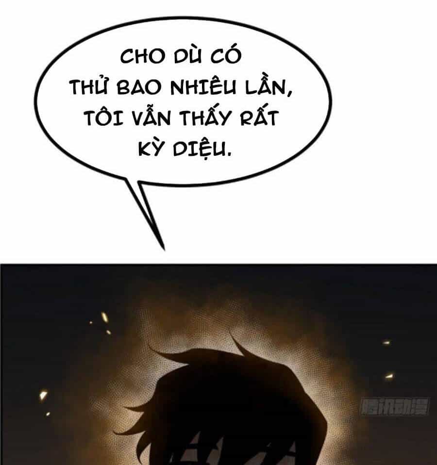 Nhất Quyền Bạo Tinh - Chương 32 - ảnh 8
