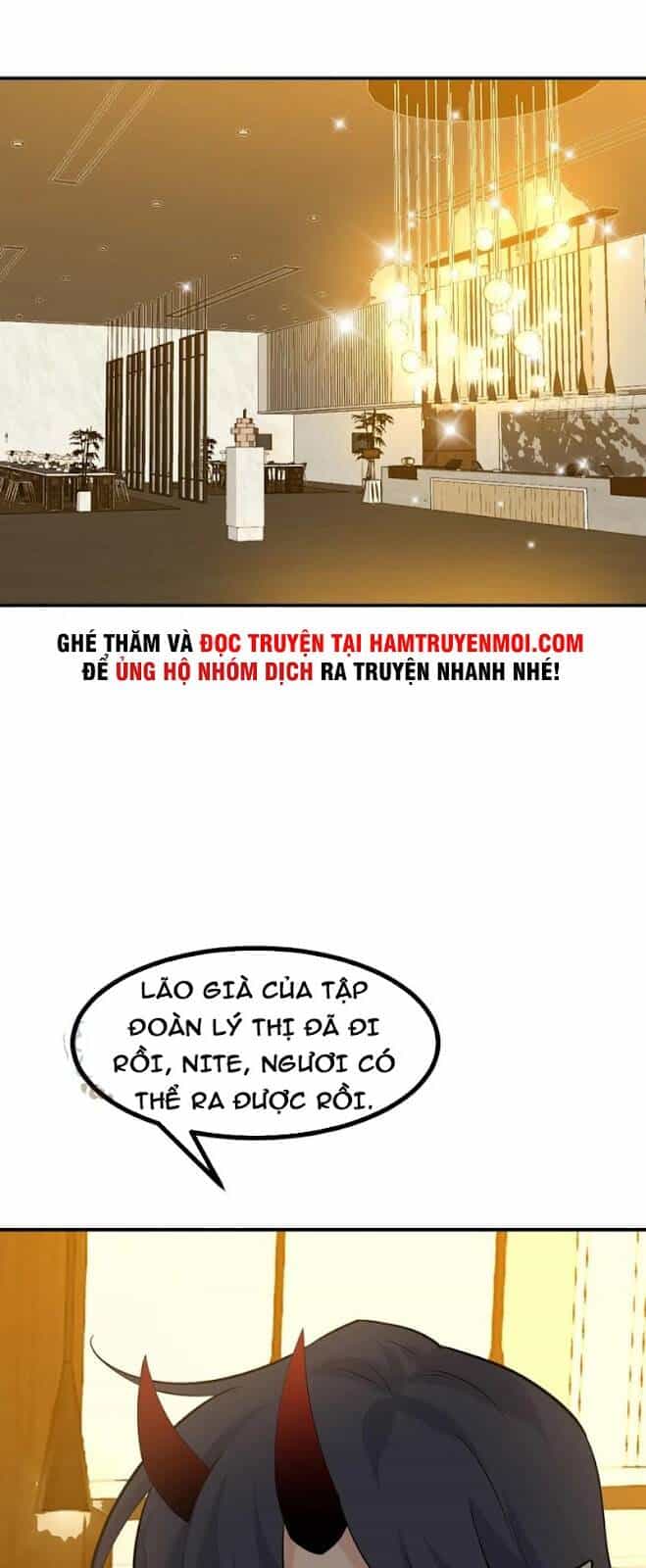 Nhất Quyền Bạo Tinh - Chương 33 - ảnh 31