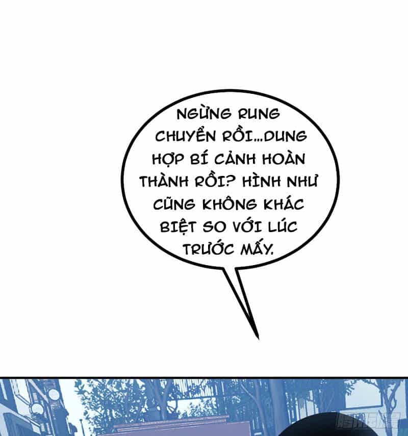 Nhất Quyền Bạo Tinh - Chương 37 - ảnh 2