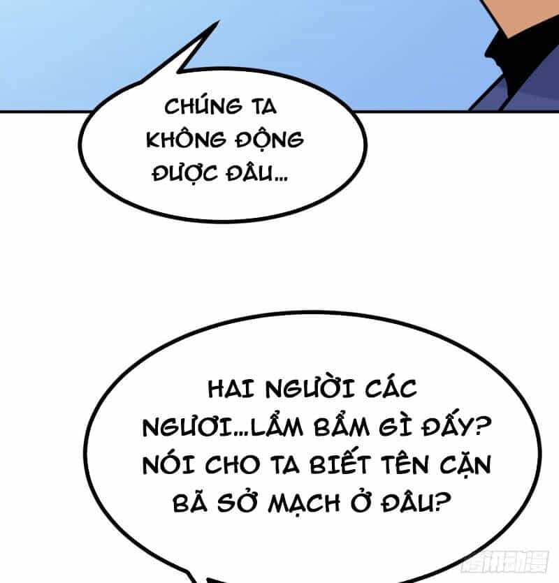 Nhất Quyền Bạo Tinh - Chương 38 - ảnh 23