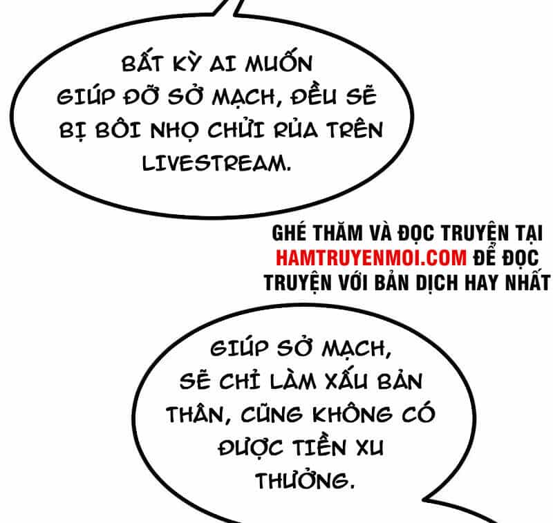 Nhất Quyền Bạo Tinh - Chương 38 - ảnh 36
