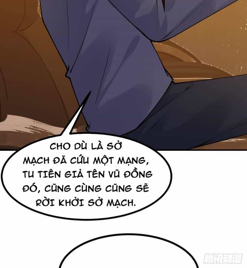 Nhất Quyền Bạo Tinh - Chương 38 - ảnh 38