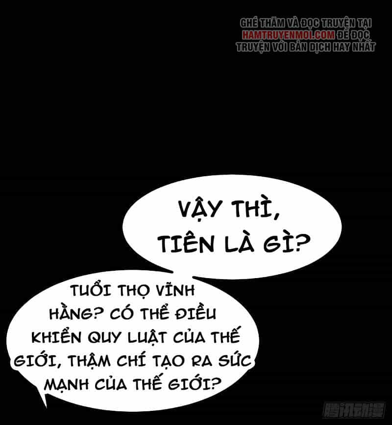 Nhất Quyền Bạo Tinh - Chương 39 - ảnh 30