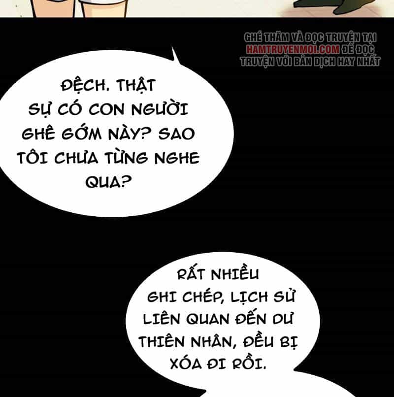 Nhất Quyền Bạo Tinh - Chương 39 - ảnh 48