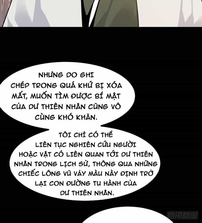 Nhất Quyền Bạo Tinh - Chương 39 - ảnh 50