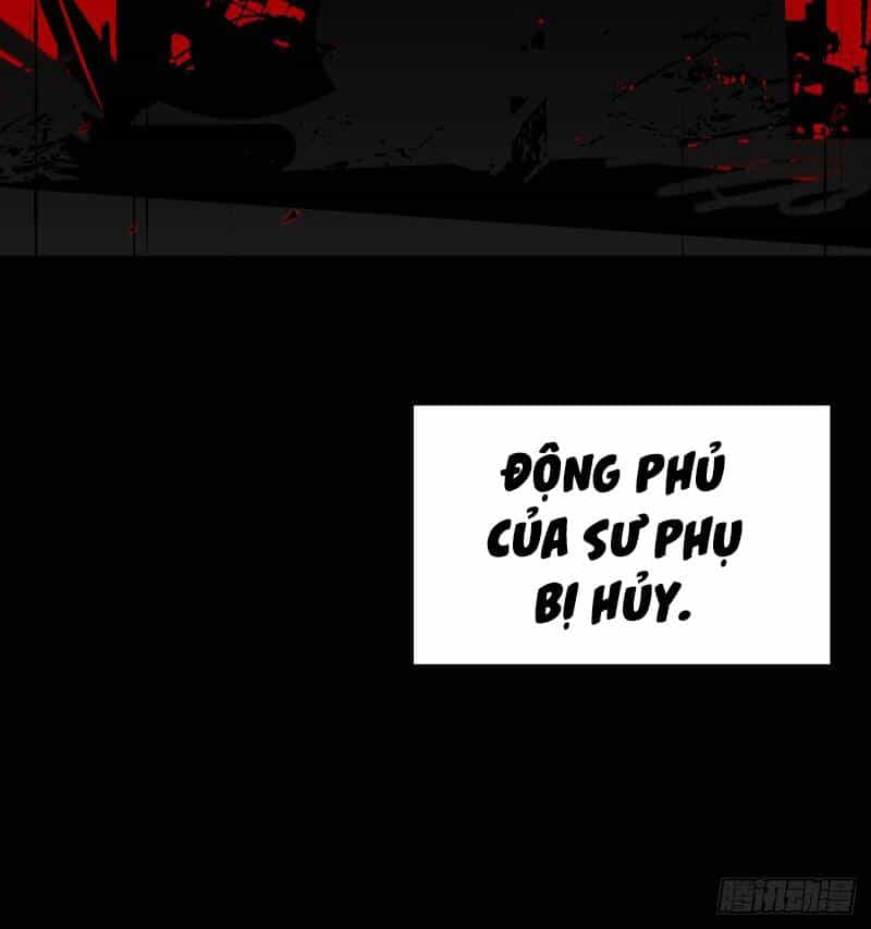 Nhất Quyền Bạo Tinh - Chương 39 - ảnh 63