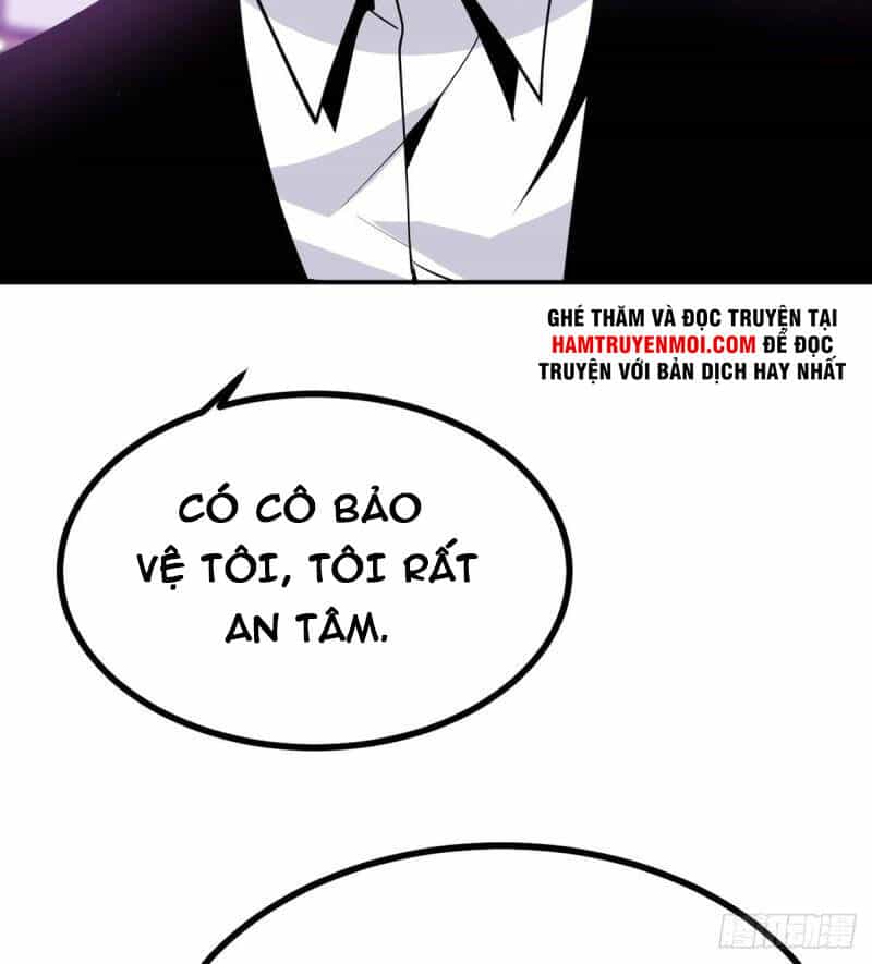 Nhất Quyền Bạo Tinh - Chương 40 - ảnh 46