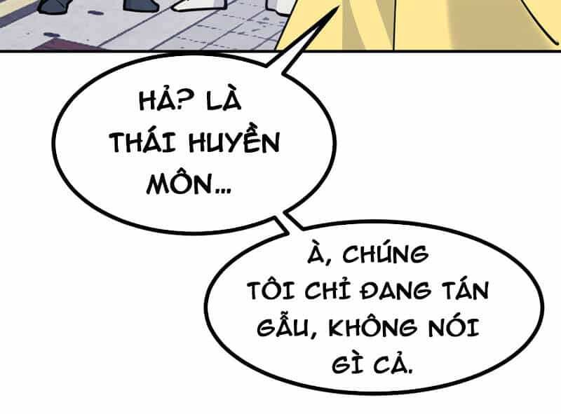 Nhất Quyền Bạo Tinh - Chương 42 - ảnh 35