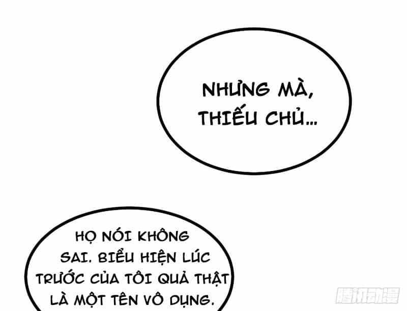 Nhất Quyền Bạo Tinh - Chương 42 - ảnh 38