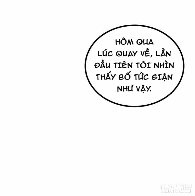 Nhất Quyền Bạo Tinh - Chương 42 - ảnh 41