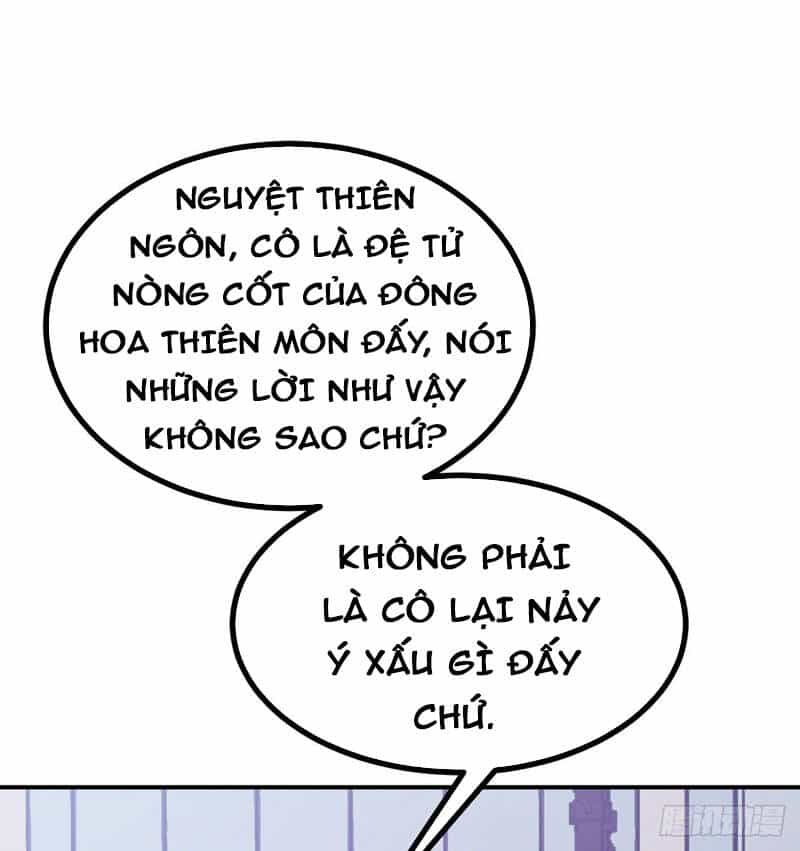 Nhất Quyền Bạo Tinh - Chương 43 - ảnh 15