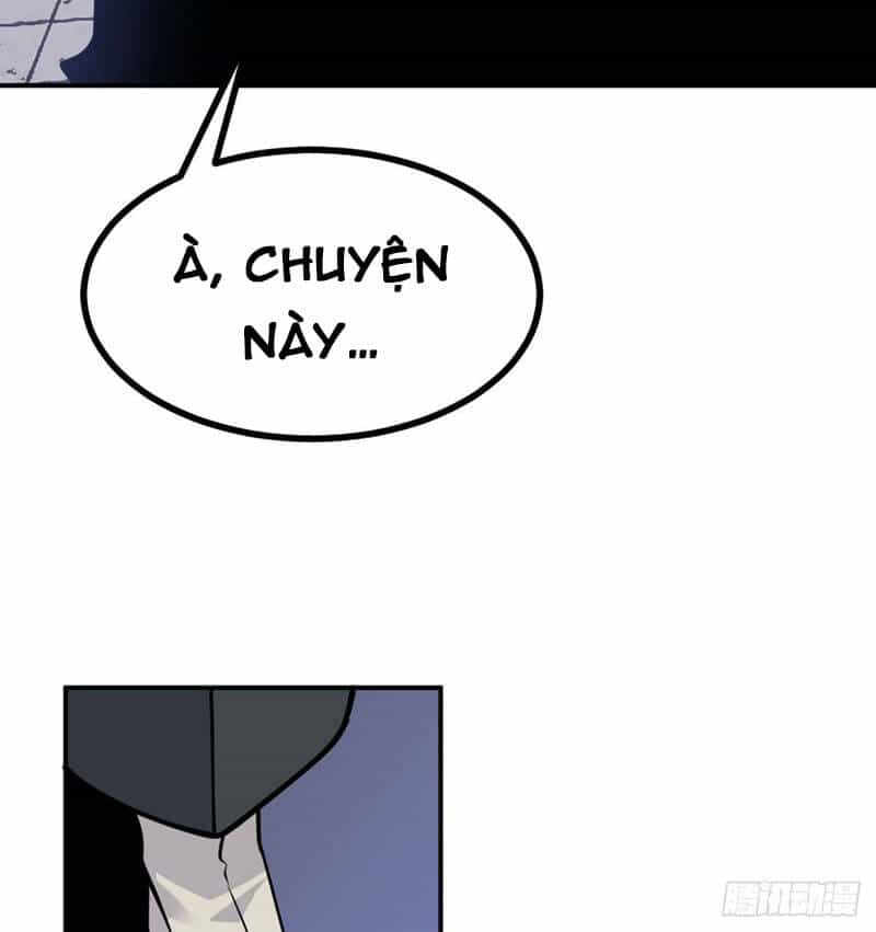 Nhất Quyền Bạo Tinh - Chương 43 - ảnh 24