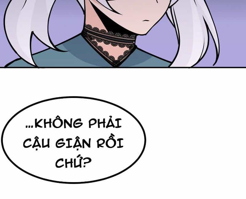Nhất Quyền Bạo Tinh - Chương 43 - ảnh 3