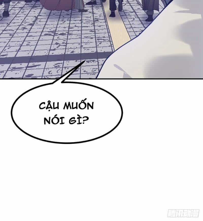 Nhất Quyền Bạo Tinh - Chương 43 - ảnh 54